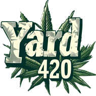 Yard 420